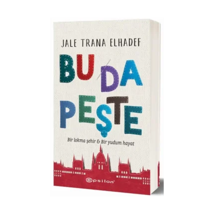 Bu Da Peşte