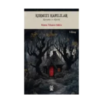 Kırmızı Kapılılar