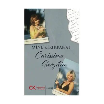 Carissima Sevgilim
