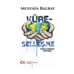 Küre-Selleşme