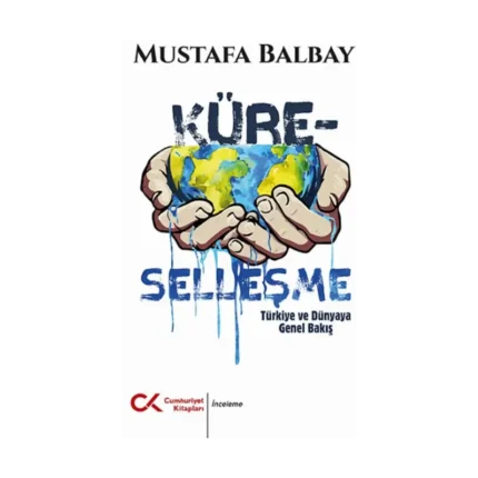 Küre-Selleşme
