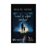 Kızıma Bir Yağmur Bulmalıyım