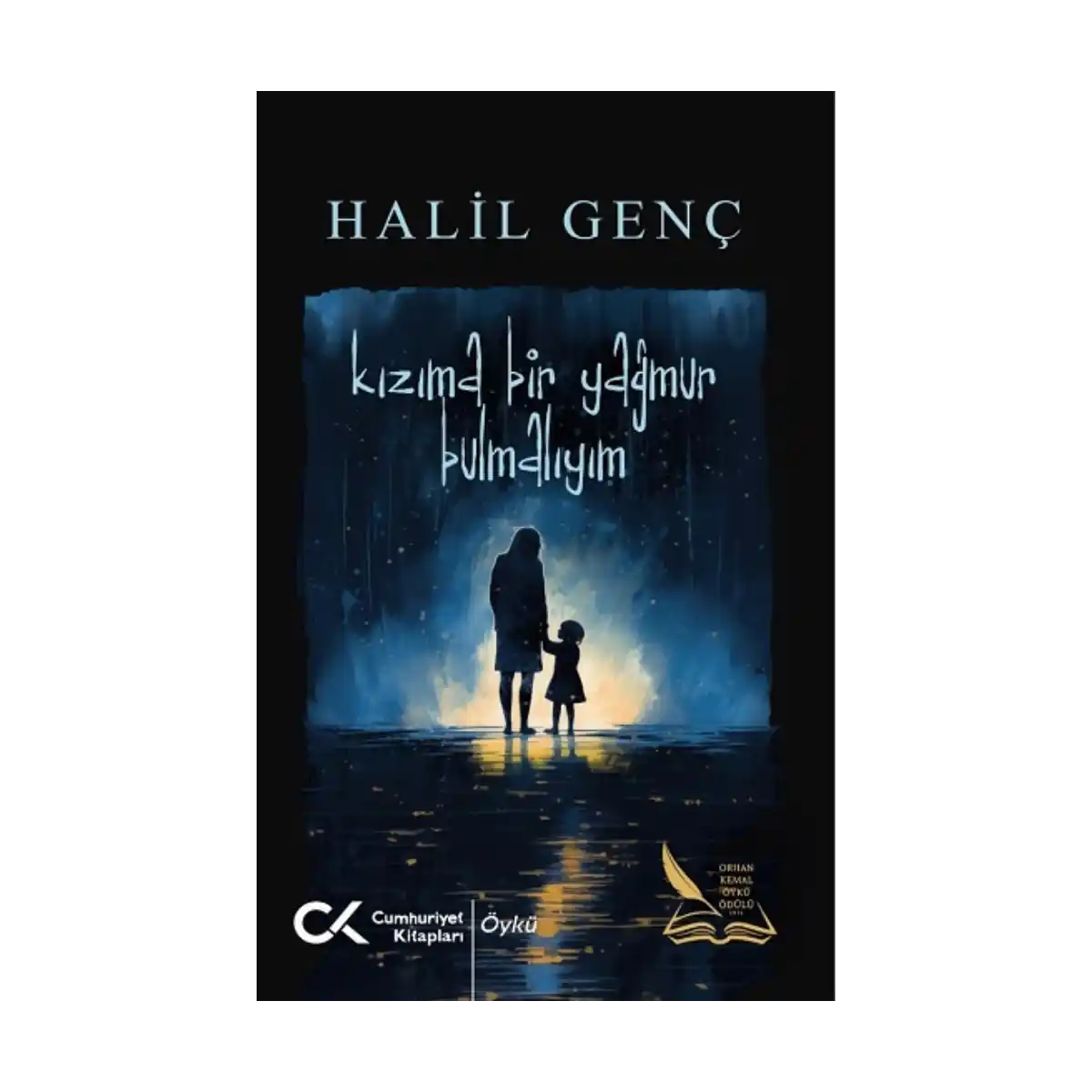 64a0a-kizima-bir-yagmur-bulmaliyim-1-1.webp Kızıma Bir Yağmur Bulmalıyım - Görsel 1