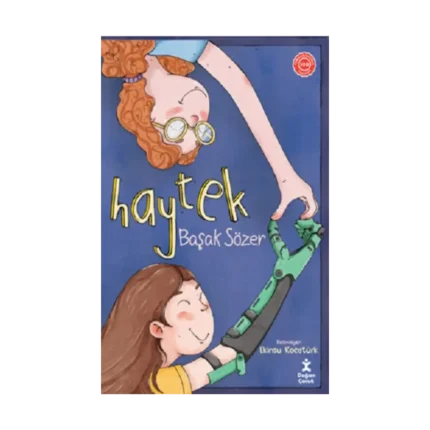 Haytek