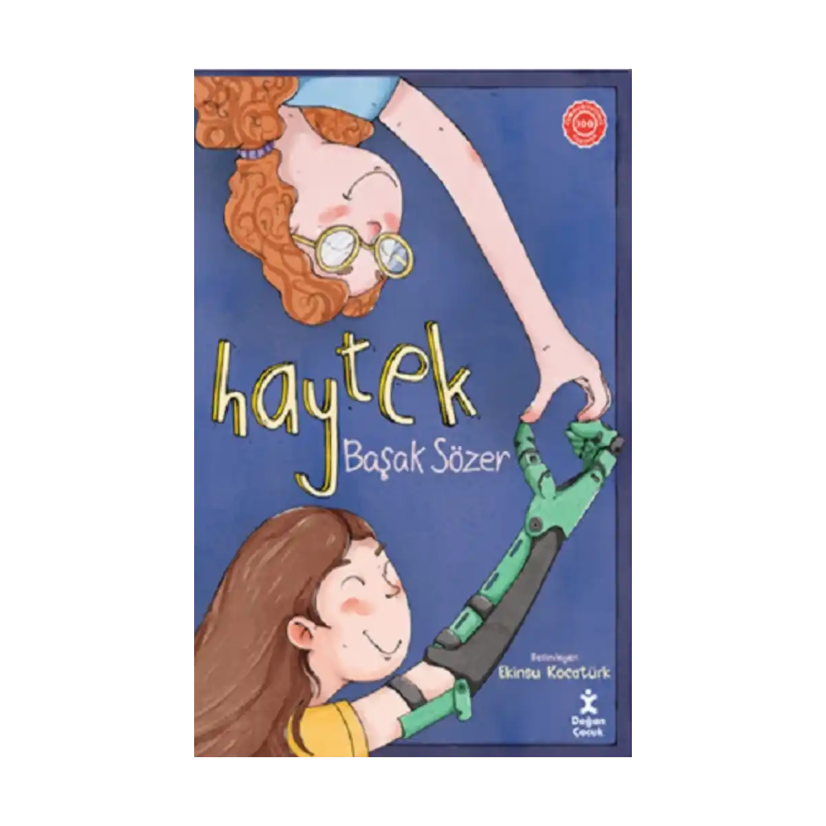 64b30-haytek-1-1.webp Haytek - Görsel 1