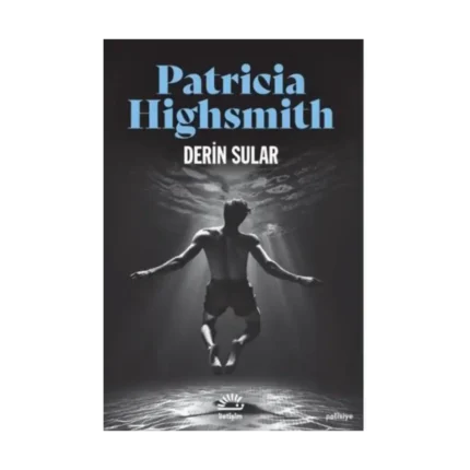 Derin Sular