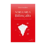Sorularla Bilinçaltı