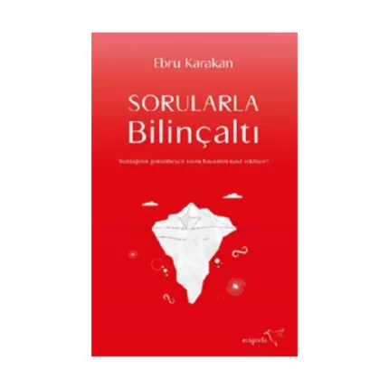 Sorularla Bilinçaltı