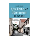 Koşullama ve Öğrenmenin Temelleri