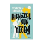 Hipnozcunun  Yeğeni