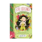 Kate İşbaşında / Gümüş Gaga’nın Ötüşü