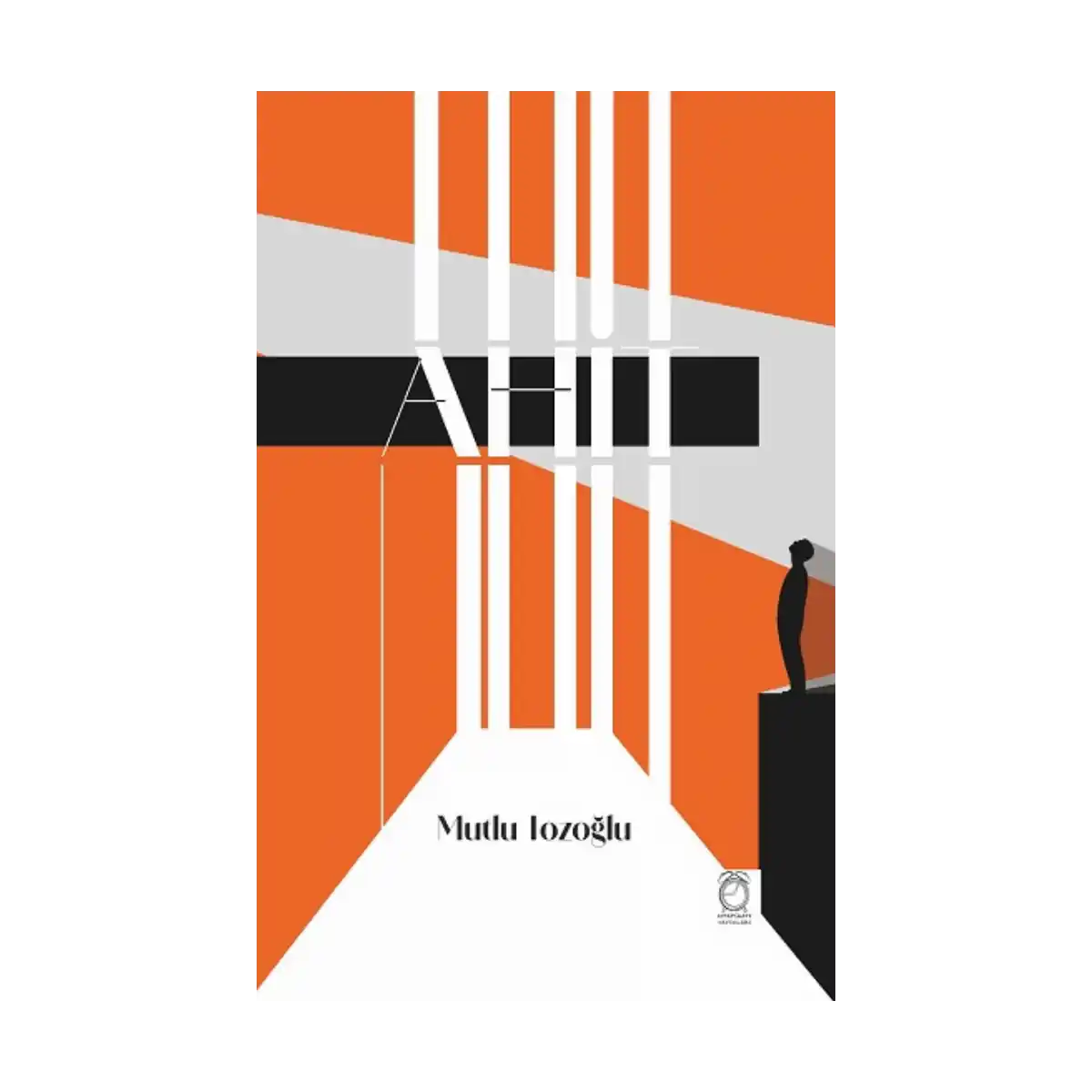 64df1-ahit-1-1.webp Ahit - Görsel 1