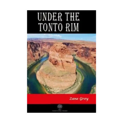 Under the Tonto Rim