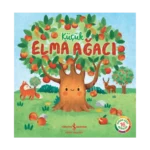 Küçük Elma Ağacı