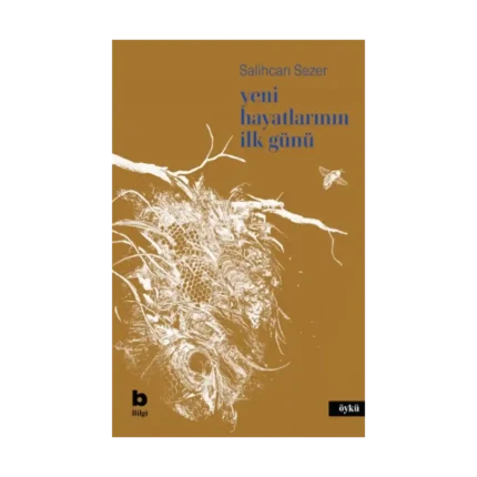 Yeni Hayatlarının İlk Günü