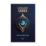 Astrolojide Ceres