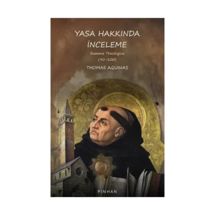 Yasa Hakkında İnceleme