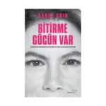 Bitirme Gücün Var