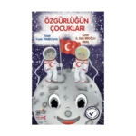 Özgürlüğün Çocukları