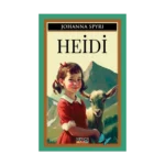 Heidi