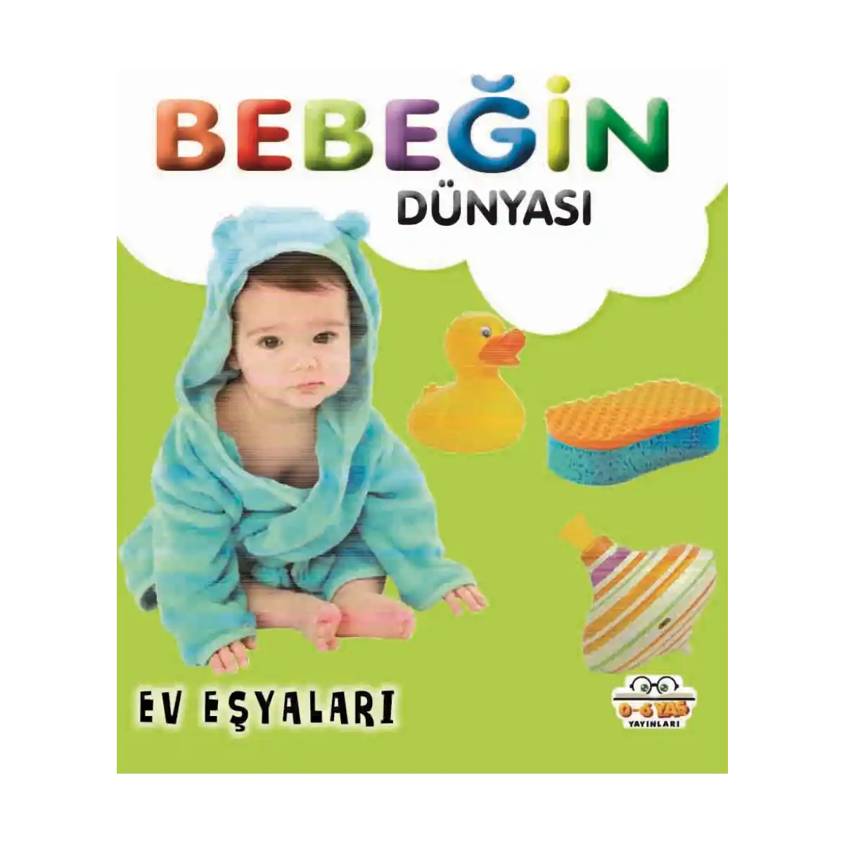6515e-bebegin-dunyasi-ev-esyalari-sivama-cilt-1-1.webp Bebeğin Dünyası - Ev Eşyaları (Sıvama Cilt) - Görsel 1