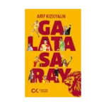 Galatasaray