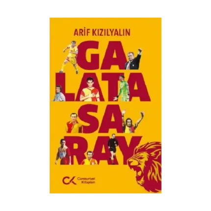 Galatasaray