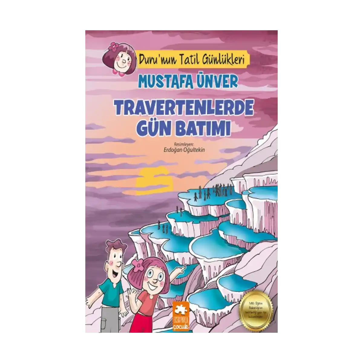 6520b-travertenlerde-gun-batimi-1-1.webp Travertenlerde Gün Batımı - Görsel 1