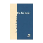 Kadrocular