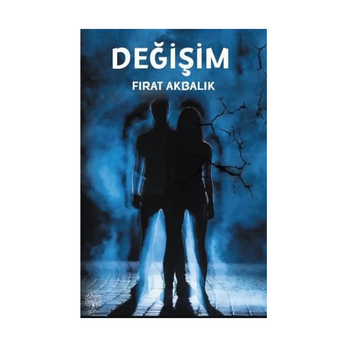 65385-degisim-1-1.webp Değişim - Görsel 1