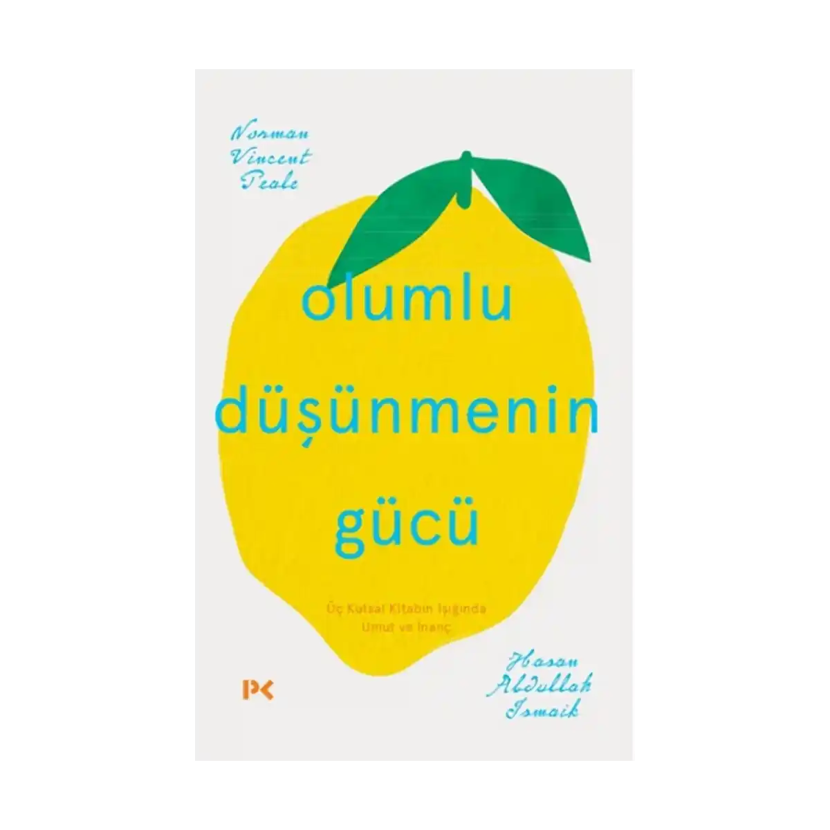 653e2-olumlu-dusunmenin-gucu-1-1.webp Olumlu Düşünmenin Gücü - Görsel 1