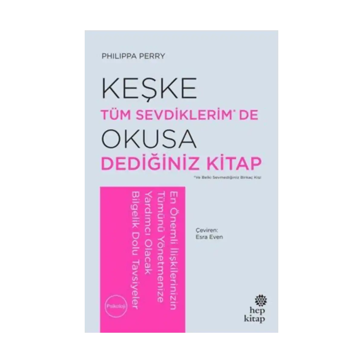 654ec-keske-tum-sevdiklerim-de-okusa-dediginiz-kitap-1-1.webp Keşke Tüm Sevdiklerim De Okusa Dediğiniz Kitap - Görsel 1