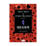 Doktor Katran ve Profesör Tüy Sistemi (Öykü Seçkisi)