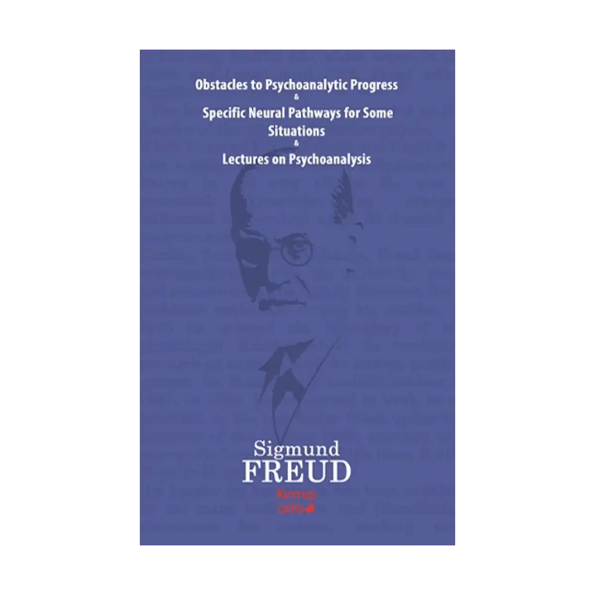 65600-obstacles-to-psychoanalytic-progress-specific-neuarl-pathways-for-some-situations-lectures-on-psychoanalysis-1-1.webp Obstacles To Psychoanalytic Progress&Specific Neuarl Pathways For Some Situations&Lectures On Psychoanalysis - Görsel 1