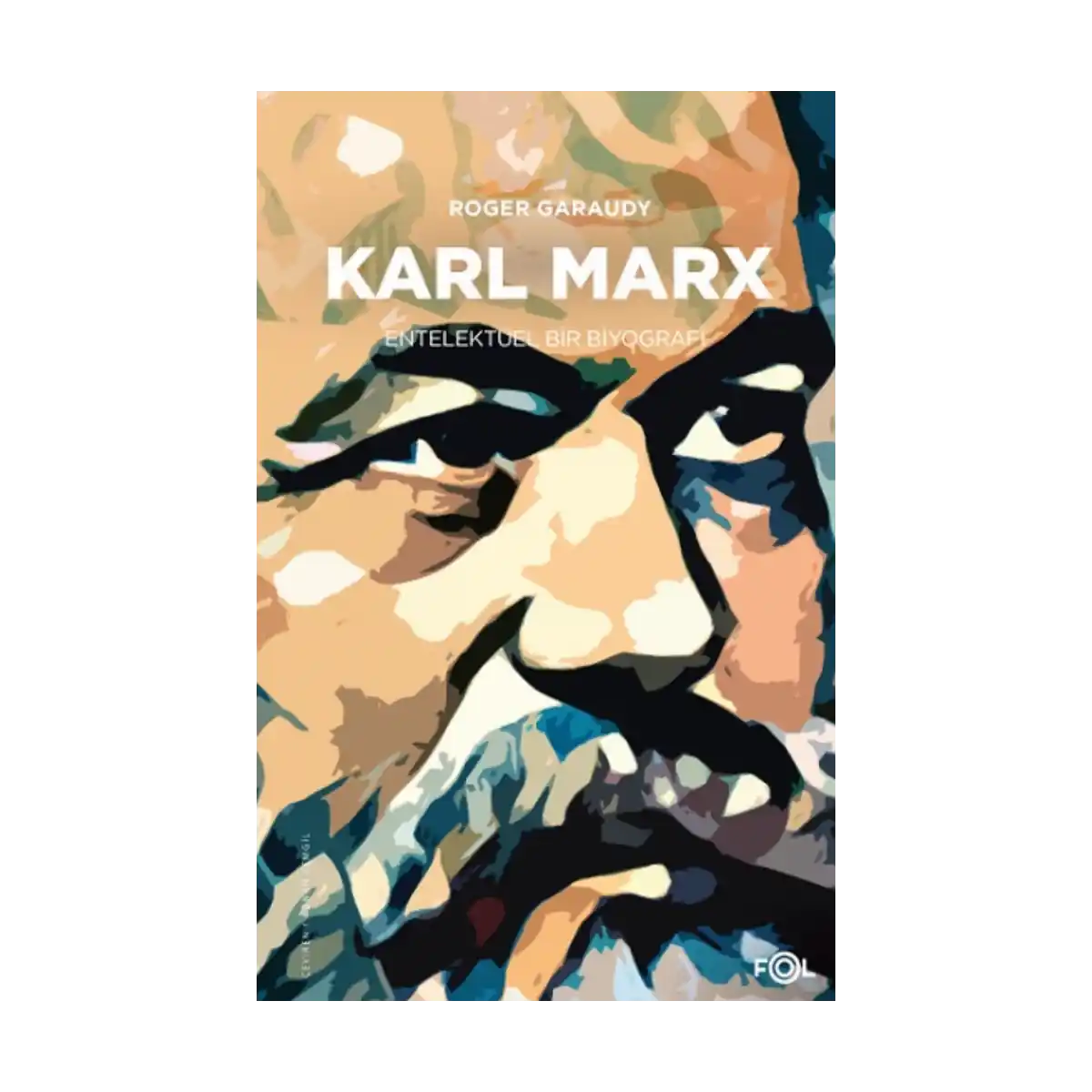 6571c-karl-marx-entelektuel-bir-biyografi-1-1.webp Karl Marx – Entelektüel Bir Biyografi - Görsel 1