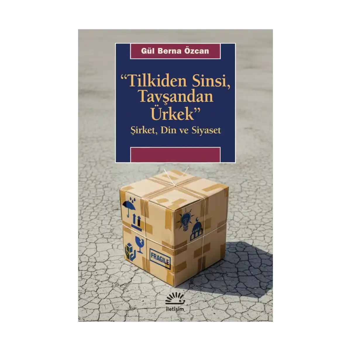 65737-tilkiden-sinsi-tavsandan-urkek-1-1.webp Tilkiden Sinsi Tavşandan Ürkek - Görsel 1