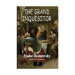 The Grand Inquisitor
