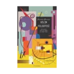 Geçmişten Günümüze Bilim Felsefesi