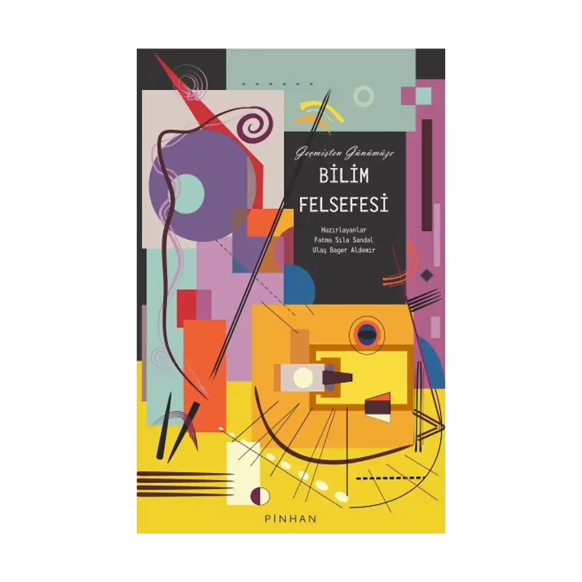 657fd-gecmisten-gunumuze-bilim-felsefesi-1-1.webp Geçmişten Günümüze Bilim Felsefesi - Görsel 1