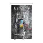 BenDenİz