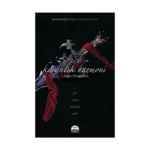 Karanlık Harmoni (Ciltli)