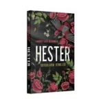 Hester