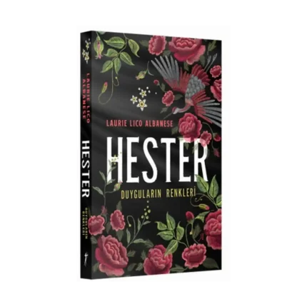 Hester