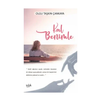 Kal Benimle