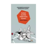 Futbol Kulübü Felaketinin Gizemi - Coscorron Kardeşler Dediktiflik Ajansı