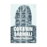 Cora'nın Sarmalı
