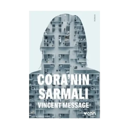Cora'nın Sarmalı