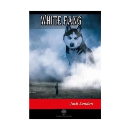 White Fang