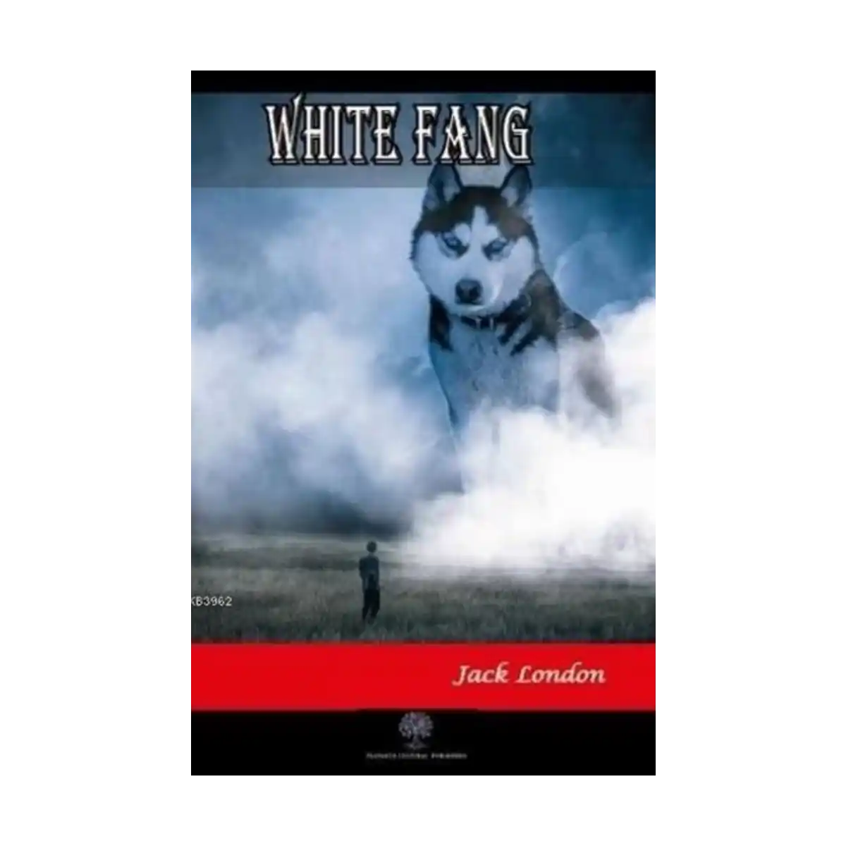 65b73-white-fang-1-1.webp White Fang - Görsel 1