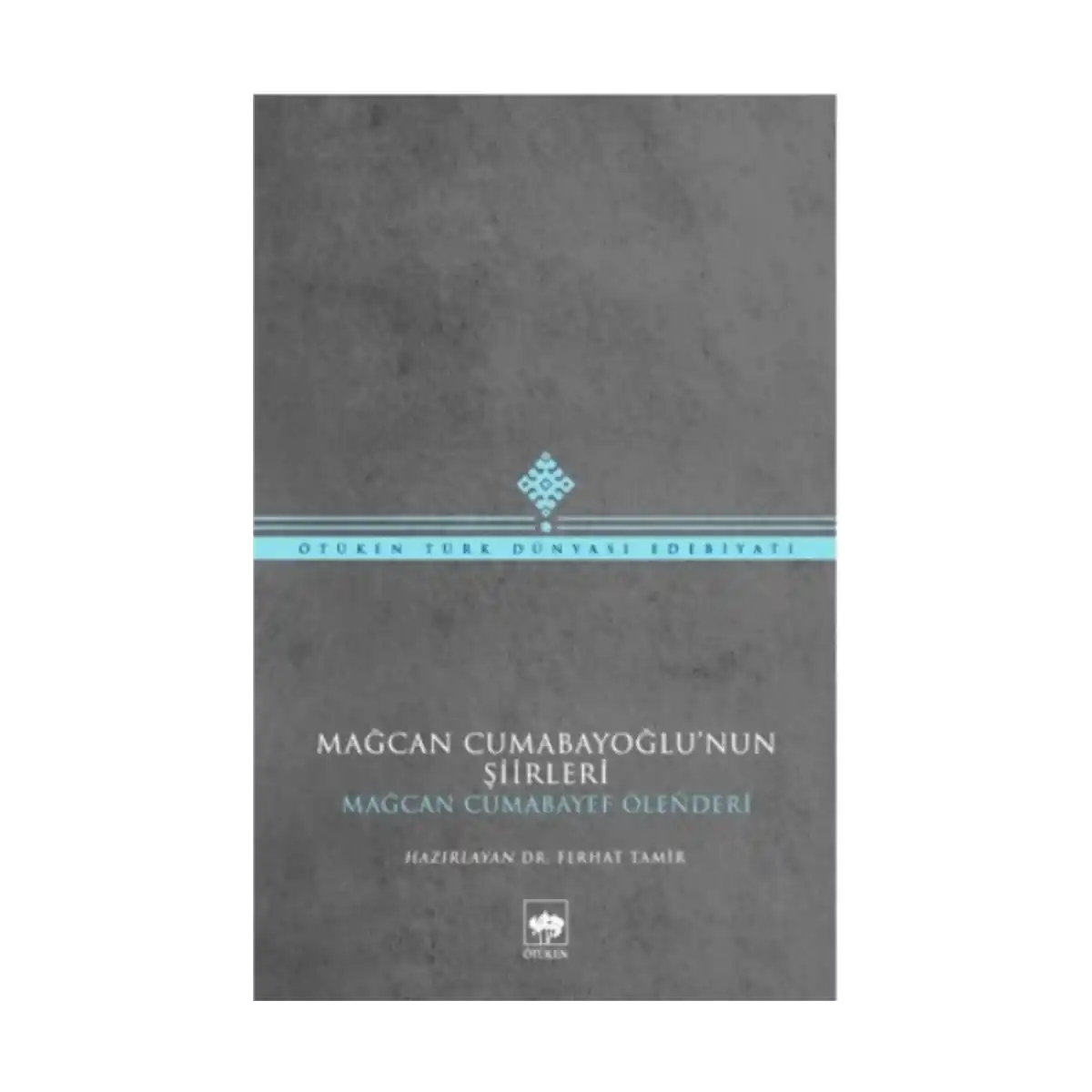 65be4-magcan-cumabayoglu-siirleri-1-1.webp Mağcan Cumabayoğlu Şiirleri - Görsel 1